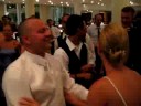 Sean Fleming Band - Two Young Lovers