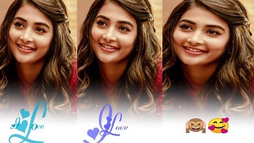 Pop Up Text Status Editing Alight Motion | pop up text status kaise banaye| Alight Motion Editing