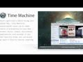 Move Your Time Machine Backup to a New Drive