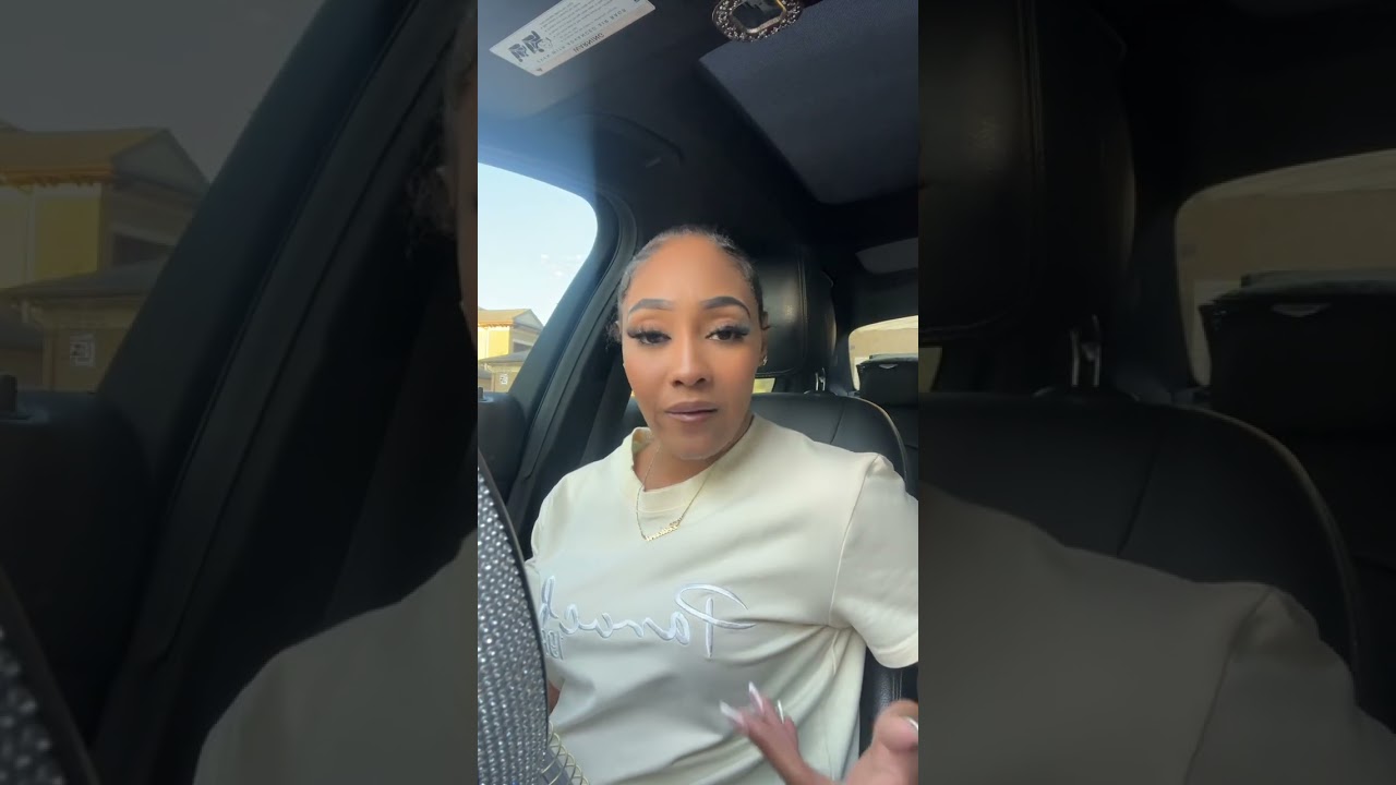 Бог сказал, что вы должны заплатить, если вы это делаете... #длявас #youtube #пророческоеслово #f...