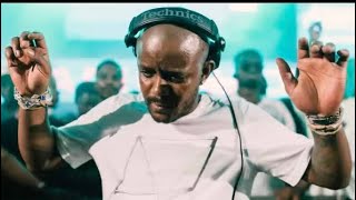 Kabza De Small ft Zwadi - Hlala Phansi #tiktok #tiktokvideo #amapiano #tiktokviral 