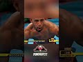 Floyd Mayweather Jr. vs. Diego Corrales