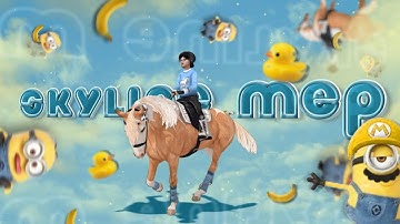 [SWS] Skyline SSO Mep