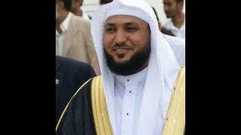 ‏تقليد الشيخ ماهر المعيقلي سورة البروج و البينة