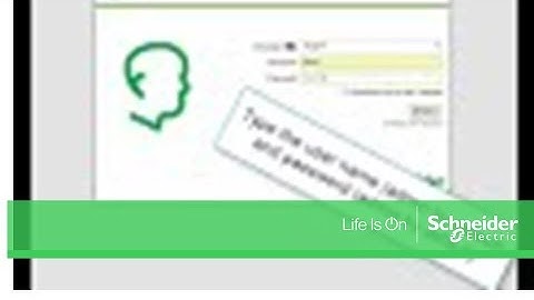 How can you find Com