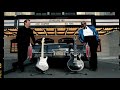 Eric Clapton And B B King Let Me Love You Official Audio mp3