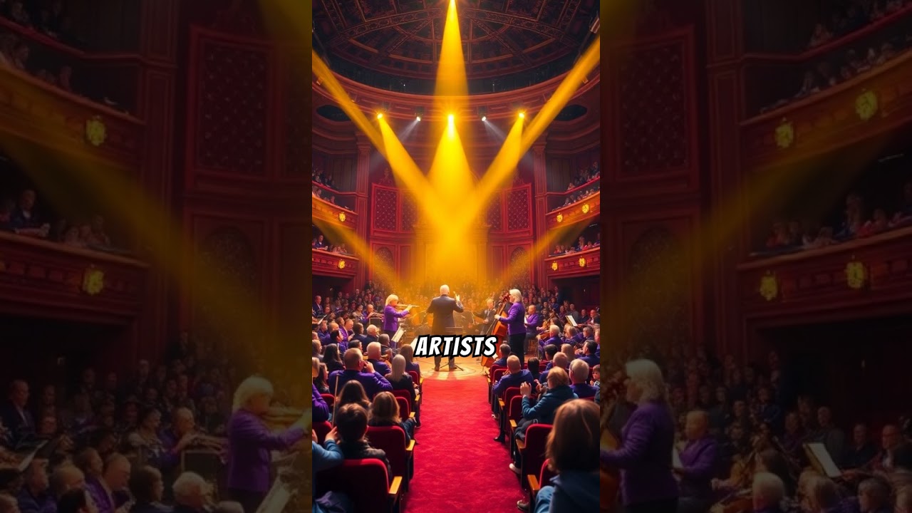 NYC’s Best Winter Festivals You’ve Never Heard Of 🎉🎶