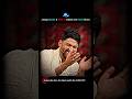 Krushna Mimicry On Mithun Chakraborty &amp; Kiku Jhappi Dada on Kapil Sharma show 🔥#netflixindia