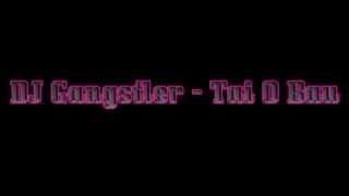 DJ Gangstler ft Ca au Production -  Tai O Bau