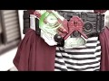仮面ライダーサイクロン【変身してみた】