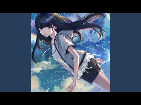 ナガレボシ