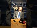 TERMEDE TÜRKİYE YÜZYILI #ADEMYILDIRIM #shortsfeed #shortvideo #2025 #news #termehaberleri