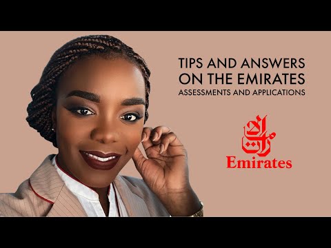 Simulator Reflection emirates airline mission statement Free Article Analogy