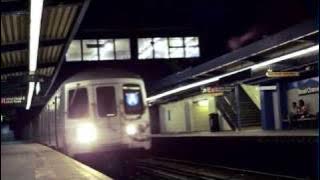 We Are Augustines - Book Of James [Official Video]