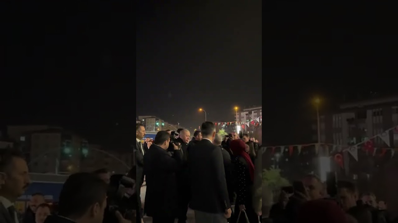 🇹🇷  Recep Tayyip Erdoğan  