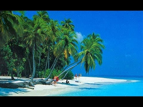 Promo E! Special Riviera Maya Fashion Travel / Ver...