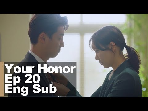 lee-yoo-young-"you-must-look-decent"-[your-honor-ep-20]