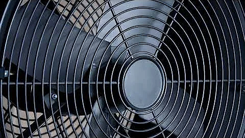 REALLY AWESOME FAN SOUND FOR SLEEP White Noise For Superb Slumber, Studying Relaxation