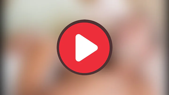 HDR 4K Portrait | Professional Retouching LookCanonR5 + Photoshop ColorGrading Masterclass #E5DED147