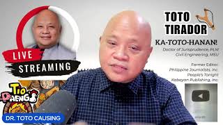 Download Lagu PAHIYA SI REMULLA, PINASAGOT NG SUPREME COURT SA KASO NI ZALDY CO MP3