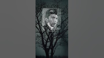 Kalau ada orang menyakitimu jangan berduka - Ust. Abdul Somad