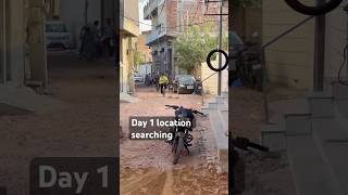 Daily vlogs fitness  (new journey )#neelamsangwan #karateselfdefense