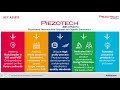 Webinar ferropiezoelectric polymers  030221  thibaut soulestin arkma piezotech france