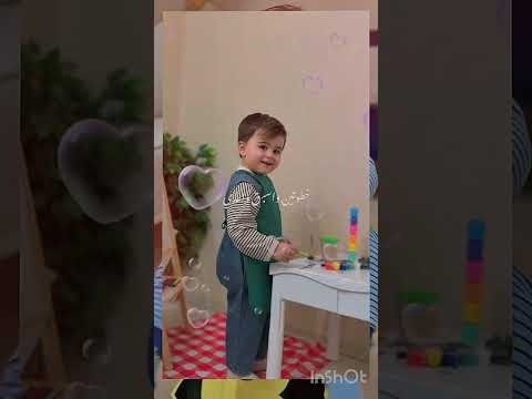 حابب المكتوب وراضي كل واحد خد نصيبه  