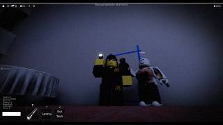 Beating Unseen Liminality with Eli (Part 2) screenshot 4