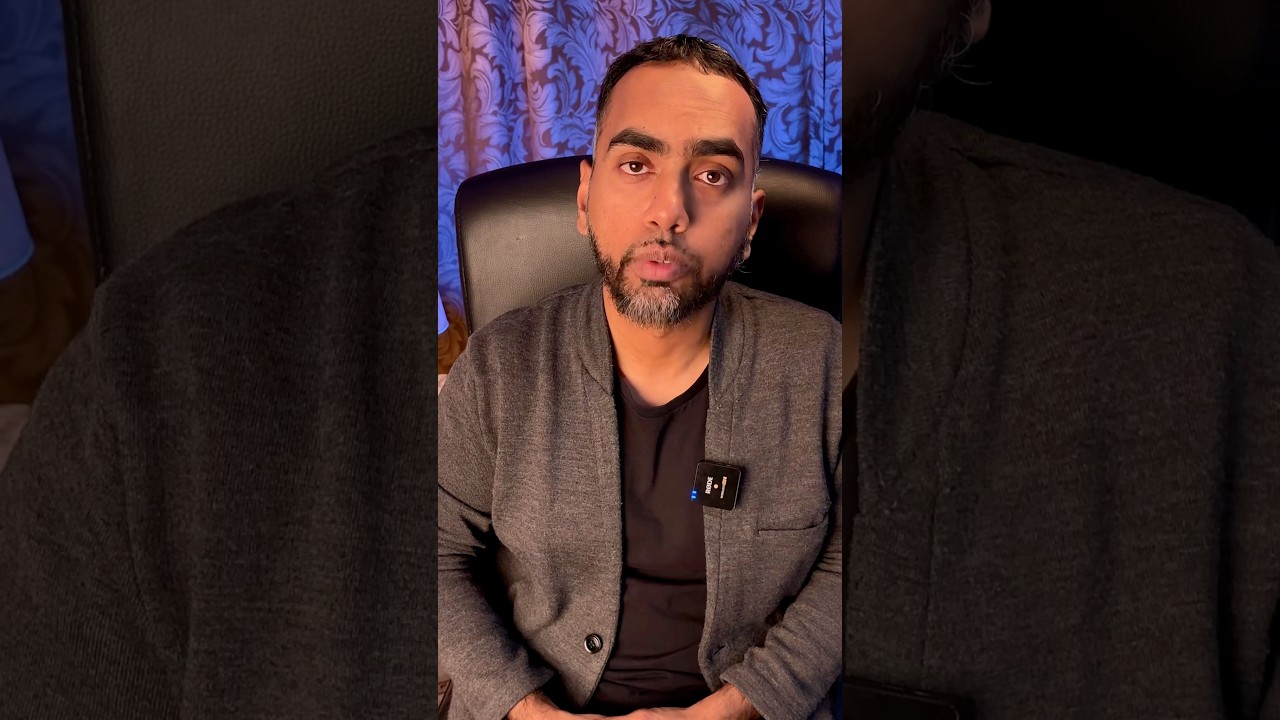 Help our cause move forward 