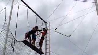 Club Med Bali 20120808