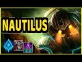 NAUTILUS GAMEPLAY