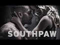 Southpaw | Officiële trailer NL