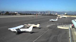 Engine Start Failure Hd