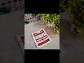 30 days Ramadan dua challenge day - 5 ,dua for guidance|#ramadandua#shorts #ramadanmubarak#ytshorts