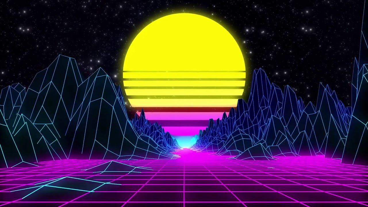 The Universe Is Simulated