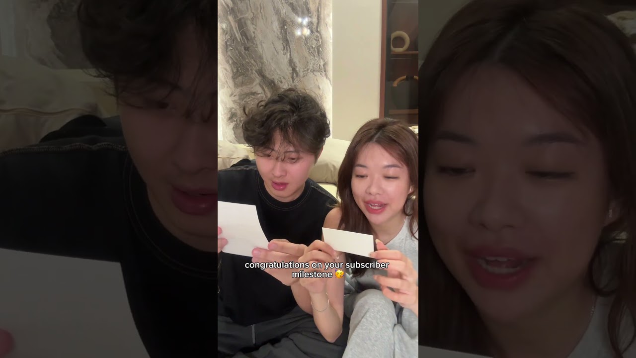 semoga bisa dpt diamond ya cygg