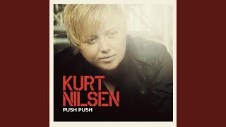 Video thumbnail of "Kurt Nilsen - Tearing Me Up Inside"