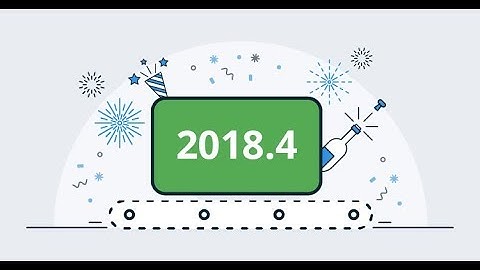 Octopus Deploy 2018.4 Release Tour - Recurring Scheduled Deployments