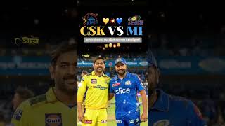 MATCH DAY 💛🦁 #ipl #cricket #csk #msdhoni #cskvsmi #viral #fans