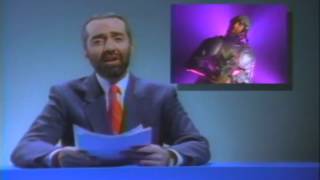 Raffi - Whats The Matter With Us