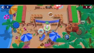 Hepinize Merabalar Arkadaşlar Hesabim Yeni Beni Takip Etmeyi Unutmayın Vidyolarımı Beyenin Görüşürüz