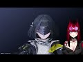 Llevaba años esperando este juego! - ARKNIGHTS: ENDFIELD [1]