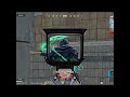 BLOODSTRIKER??? #fyp #warzone #bloodstrike #bloodstrikebr #foryou