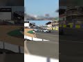 Capture de la vidéo 😳1 Millions De Viewers Sur Le Live Du Gp Explorer De Squeezie 👤