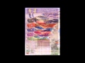 鯉のぼりﾍﾞﾗﾝﾀﾞｾｯﾄ20120406鯉職人山本敬二の希星きら鯉