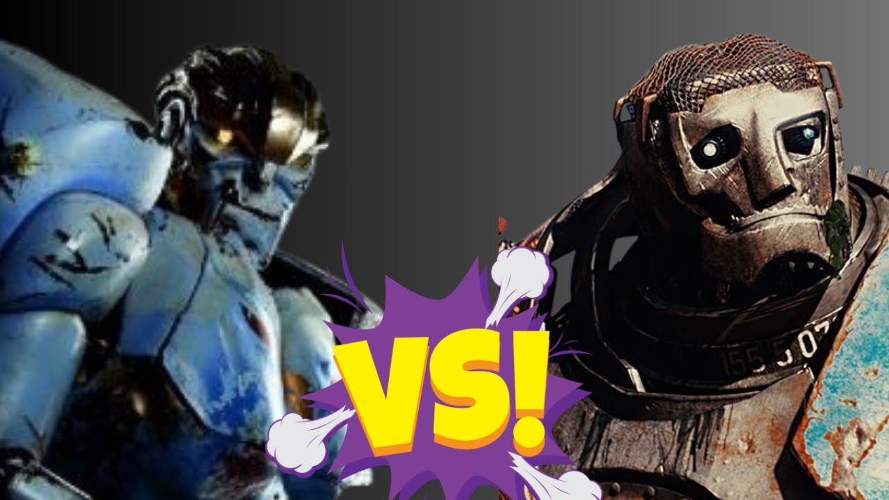 METRO LOST HIS HEAD!! UNDERWORLD ARENA AMBUSH VS METRO