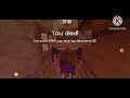 #minecraft one block episode 4🚩👍🙏🚩🚩