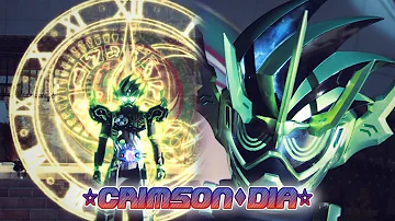تحميل 仮面ライダー Justice تحميل 仮面ライダー Justice