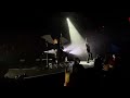 SiM - Do The Dance - Playdead Tour - Live at The Fillmore Silver Spring, MD - May 15, 2024